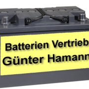 (c) Batterien-hamann.de